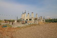Residence in Soroni, Rhodes