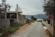 Κατοικία στην Ερμιόνη