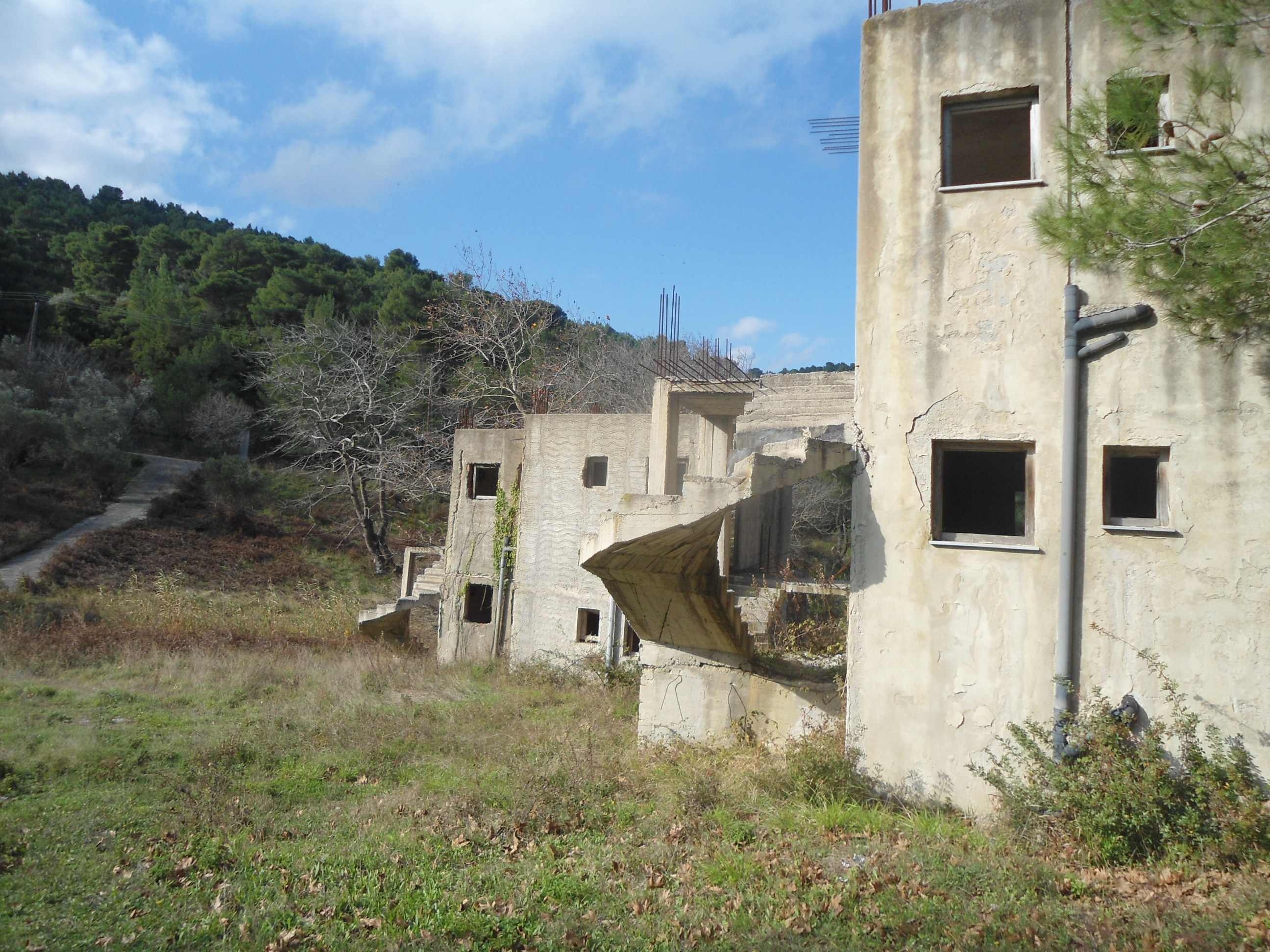 Promo 70% Off Hotel Lead Azzurro Hachijojima Japan ...