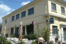 Κατάστημα στα Ιωάννινα