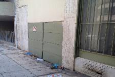 Ισόγειο κατάστημα στην Καλλιθέα