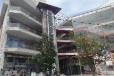 Κατάστημα στη Χαλκίδα