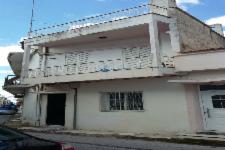 Κατοικία στην Πάτρα