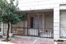 Warehouse located at Moschato, Attica