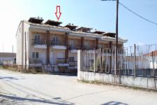 Residence located at Lagadas, Thessaloniki