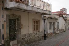 Μονοκατοικία στη Νέα Ιωνία, Βόλου