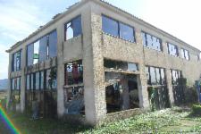 Κατοικία στο Δήμο Νεάπολης- Συκεών, Θεσσαλονίκη
