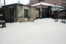 Οικόπεδο με κατοικία στη Καρδίτσα