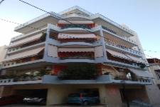 Joint tenancy 50,00% of an apartment in Keratsini, Attica