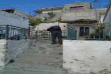 Κατοικία στα Μέγαρα