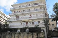 Office in Heraklio, Attica