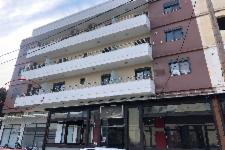 Apartment in Rhodes
