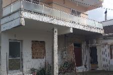 Διαμερίσματα στον Πηνειό Ηλείας 