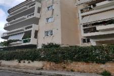 Διαμέρισμα στο Κορωπί