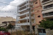 Διαμέρισμα στη Νέα Ιωνία Αττικής