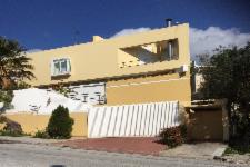 Residence in Voula, Attica
