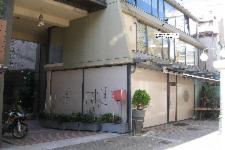 Διαμέρισμα στην Ξάνθη