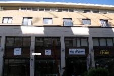 Γραφείο στην Ξάνθη