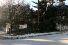 Land Plot in Oraiokastro, Thessaloniki
