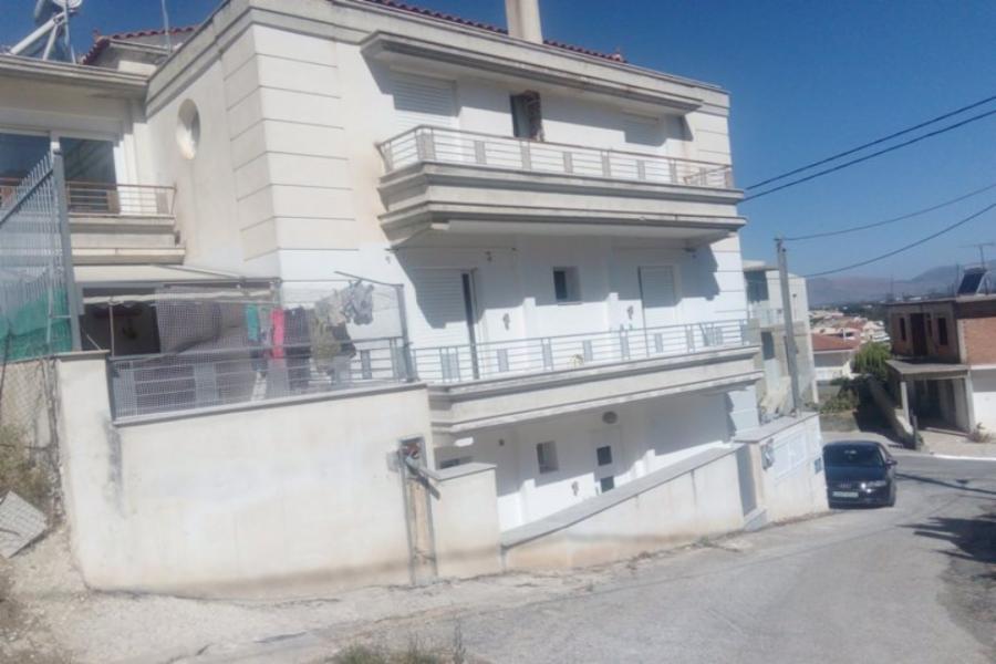 Apartment Municipality of Nafplio, Regional Unit of Argolida