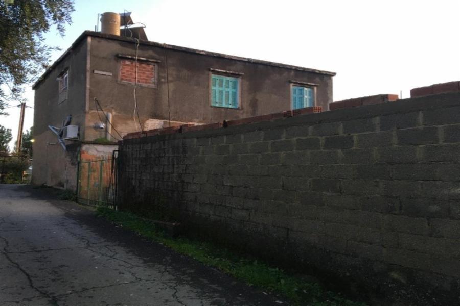 Διαμέρισμα Δημοτική Οδός Αγ. Ιωάννη, Δήμος Ευρώτα, Νομός Λακωνίας