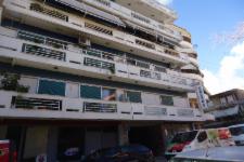 Κατοικία στον Άγιο Δημήτριο Αιτωλοακαρνανίας