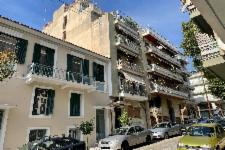 Διαμέρισμα στην Πάτρα
