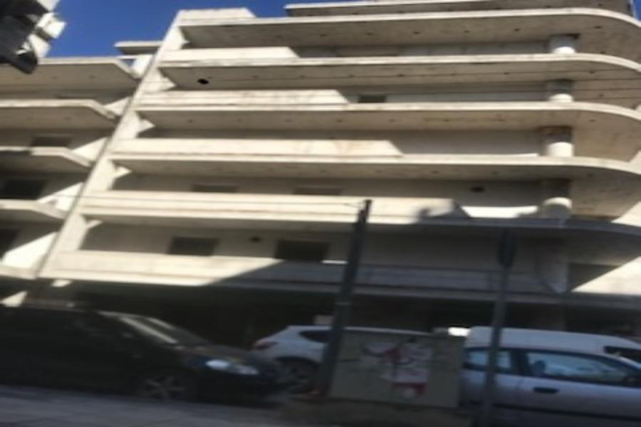 Διαμέρισμα στη Λάρισα