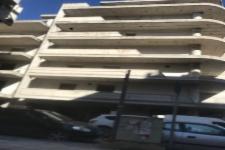 Διαμέρισμα στη Λάρισα