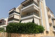 Apartment in Pallini, Attica
