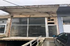 Διαμέρισμα στην Καρδίτσα