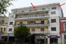 Γραφεία στην Άρτα