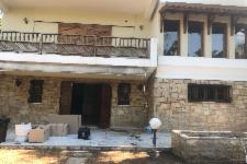 Κατοικία στον Διόνυσο