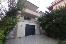 Μεζονέτα στο Κρυονέρι