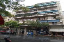 Διαμέρισμα στον Άγιο Παντελεήμονα