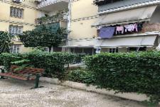 Διαμέρισμα στον Αγίο Ιωάννη Ρέντη, Νίκαια
