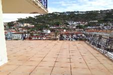 Διαμέρισμα στην Αμφιλοχία