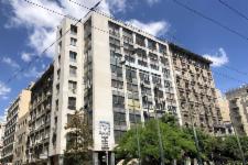 Γραφείο στην Ομόνοια