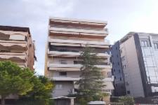 Διαμέρισμα στη Γλυφάδα