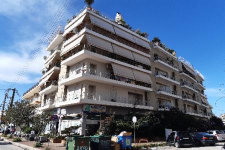 Διαμέρισμα στην Πάτρα