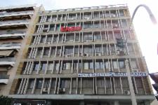 Γραφείο στον Πειραιά