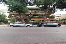Διαμέρισμα στη Μεταμόρφωση