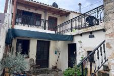 Κατοικία στο Ηράκλειο Κρήτης