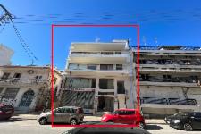 Κατοικία στη Σταυρούπολη Θεσσαλονίκης