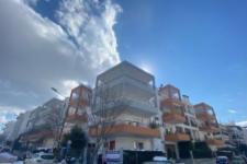 Διαμέρισμα στη Νέα Ιωνία Βόλου