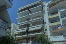 Διαμέρισμα στη Καλαμαριά Θεσσαλονίκης