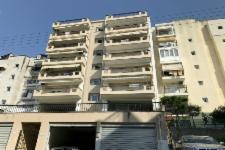 Storage space in Sykies, Thessaloniki