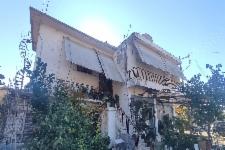 Κτήριο μικτής χρήσης στην Πρέβεζα, Οικισμός "Νέα Κερασούντα"