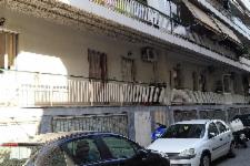 Διαμέρισμα στα Σεπόλια