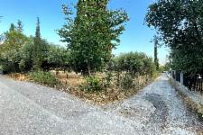 Οικόπεδο στο Ρίο Αχαΐας